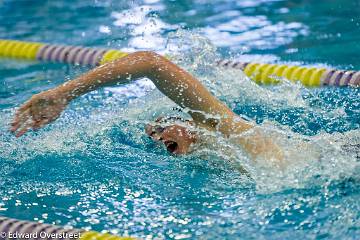 SwimvsBS_SHS-GHS 148